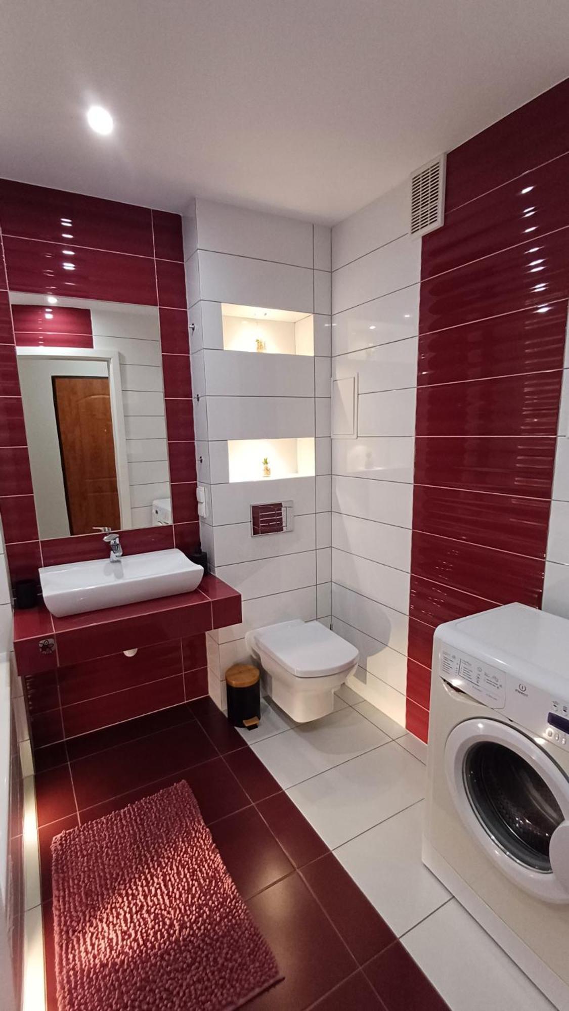 Apartament Lake Piastowska Оструда Экстерьер фото